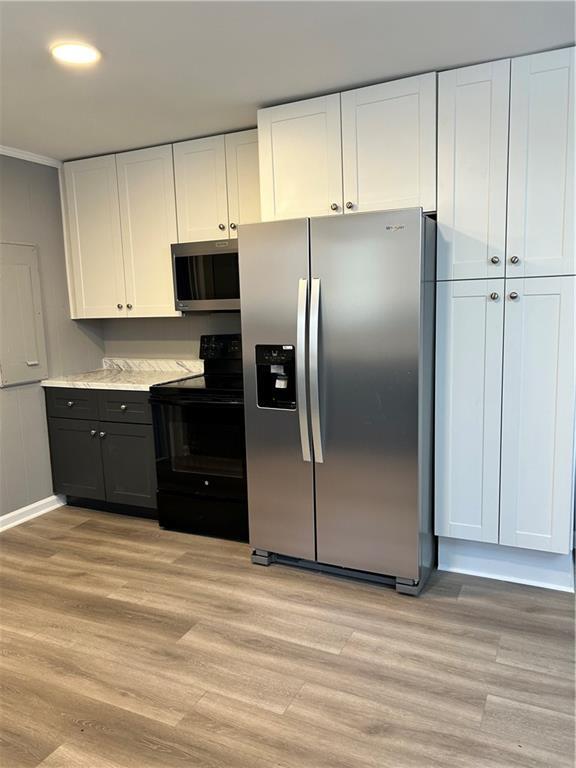 Building Photo - 53 Pool Cir