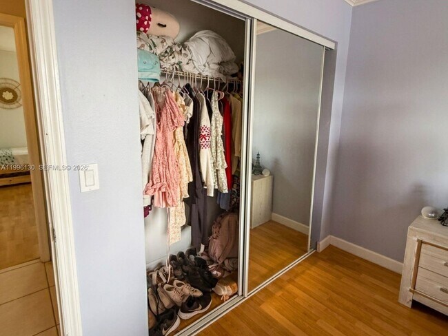 Building Photo - 311 NW 201st Ave