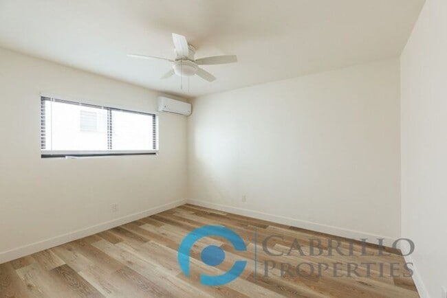 Building Photo - 3837 First Ave.