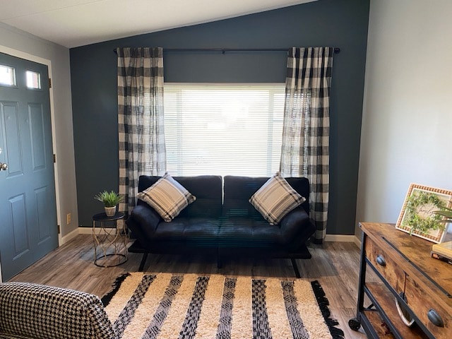 Building Photo - 713 Diamond Loop