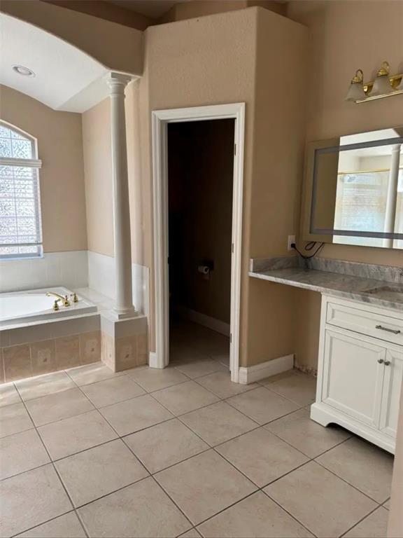 Building Photo - 1070 Lake Deeson Woods Ln