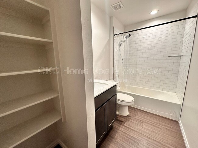 Building Photo - 4416 Colt Dr