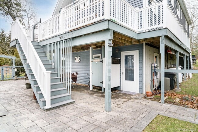 Building Photo - 61 Atlantic Ave