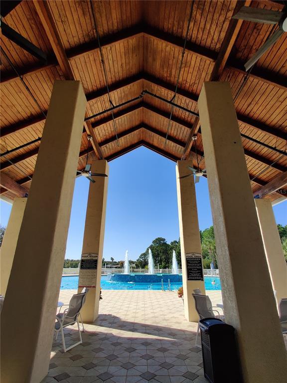 Building Photo - 10824 Collar Dr