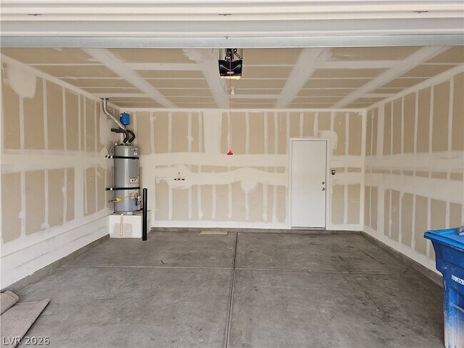 Building Photo - 6851 Gaslamp Hbr Ave