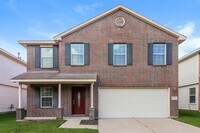 Building Photo - 20814 Trenton Valley Ln