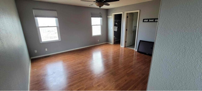 Building Photo - 11138 York Way