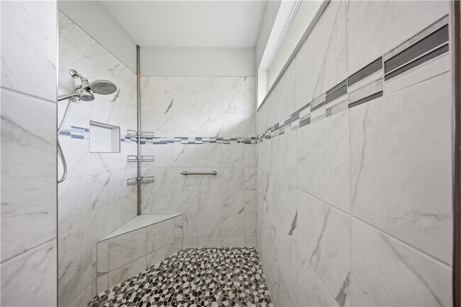 Building Photo - 108 Snowy Egret Way
