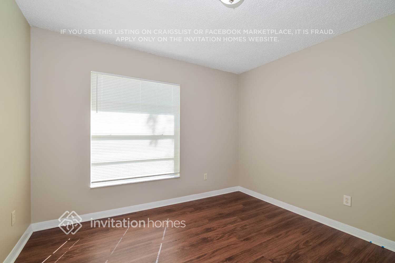 Building Photo - 2479 Otis Ave