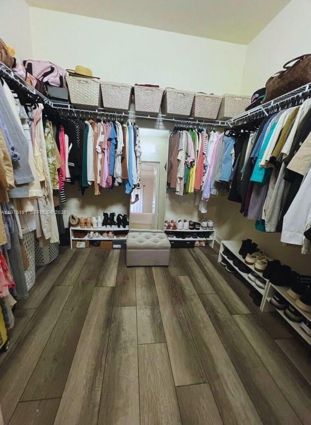 Building Photo - 15076 SW 117th Terrace