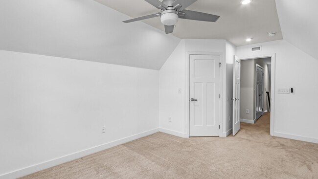 Building Photo - 1813 Doubloon Way