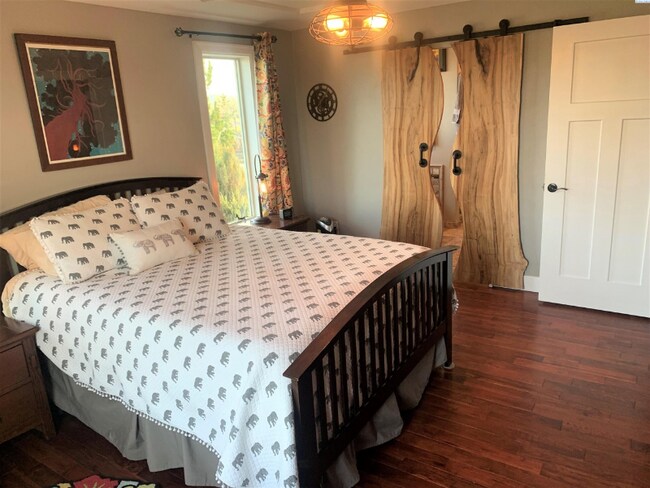 Building Photo - 2991 Sedona Cir