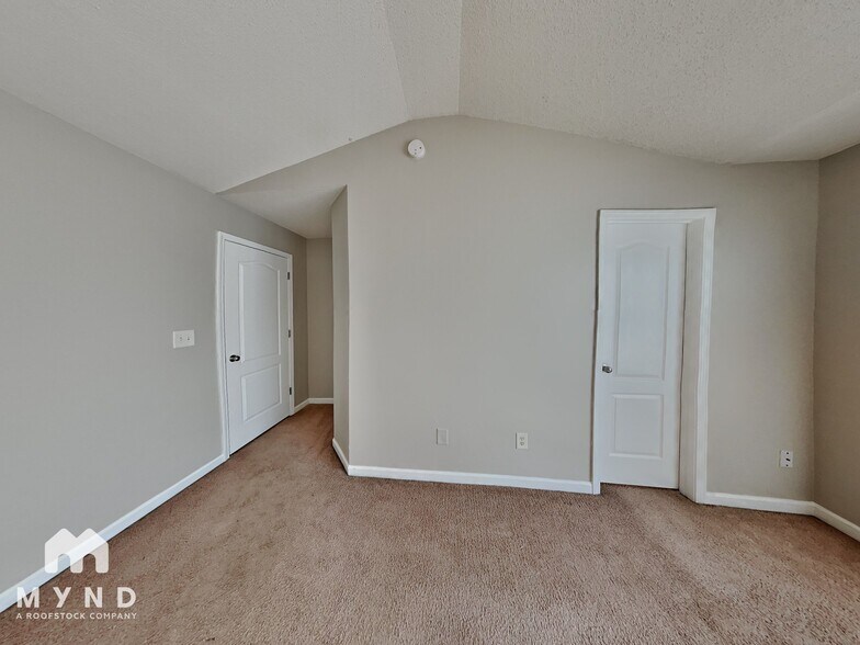 Building Photo - 1786 Broad River Rd