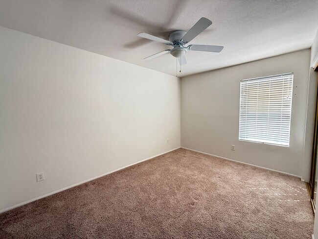 Building Photo - Villa Estados 3 Bedroom for rent!