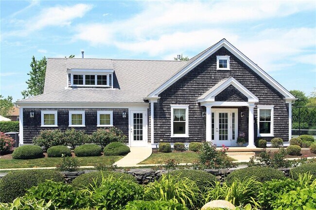 Building Photo - 23 Osprey Ct