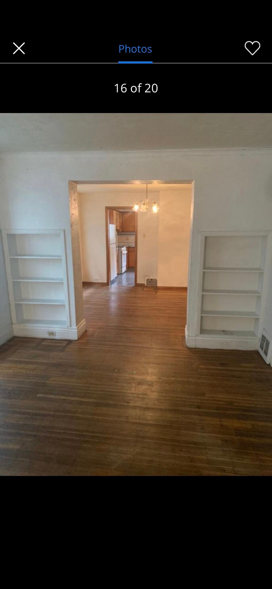 Building Photo - 384 Breckenridge St