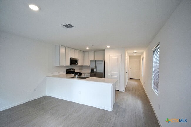 Building Photo - 5010 Cedar Sage