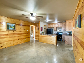 Building Photo - 1517- County Rd 706