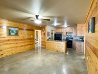 Building Photo - 1517- County Rd 706