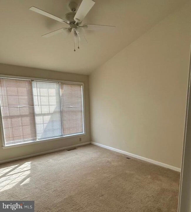 Building Photo - 2958 Pintail Pl