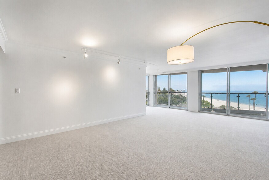 Building Photo - 201 Ocean Ave