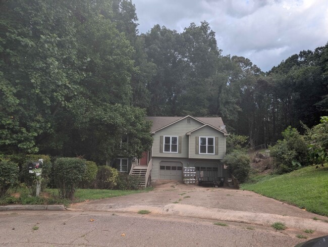Building Photo - 5464 Hunnington Mill Dr