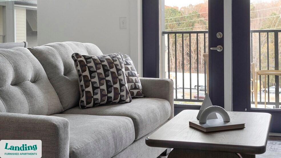 Primary Photo - 44 Braves Ave