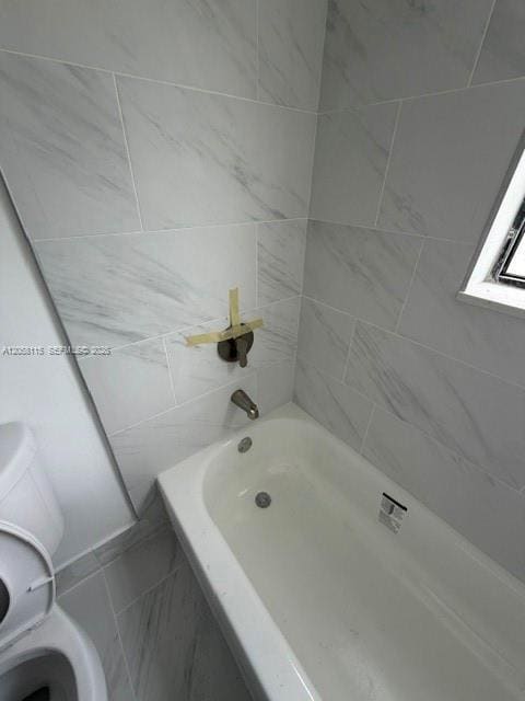 Building Photo - 8933 SW 123rd Ct