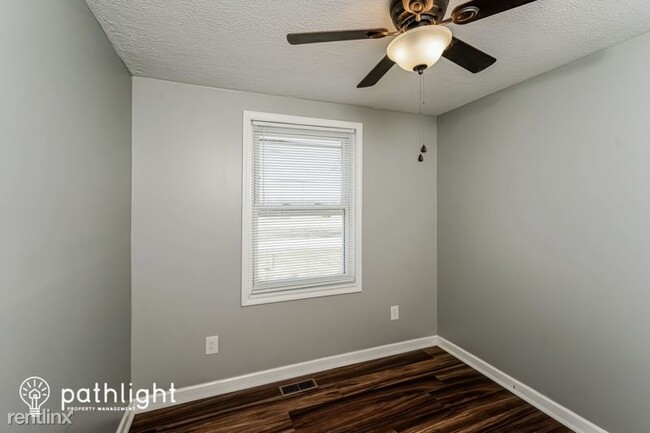 Building Photo - 4 br, 2 bath House - 4608 Mud Lane UNIT