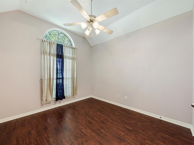 Building Photo - 957 Turnstone Trail