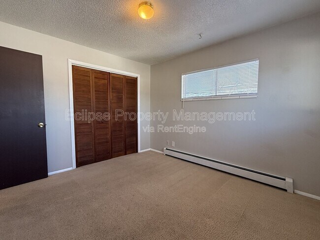 Building Photo - 1311 N 16th St