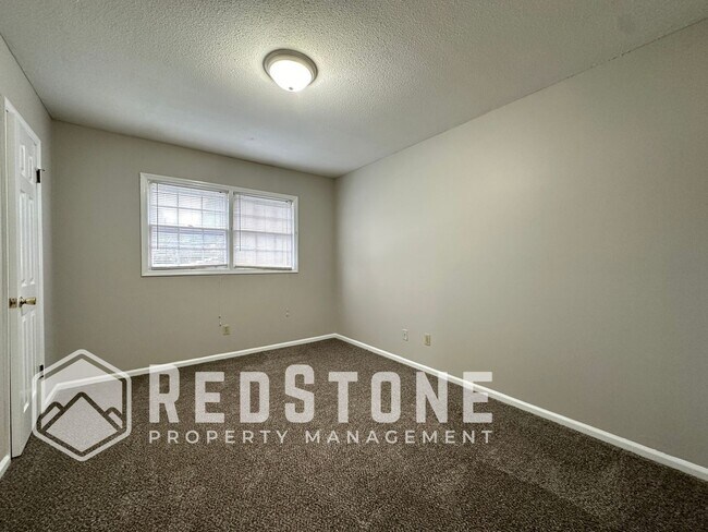 Building Photo - 1509 Edith St