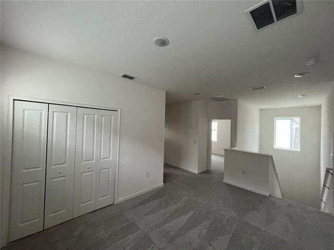 Building Photo - 311 Shore Crab Wy