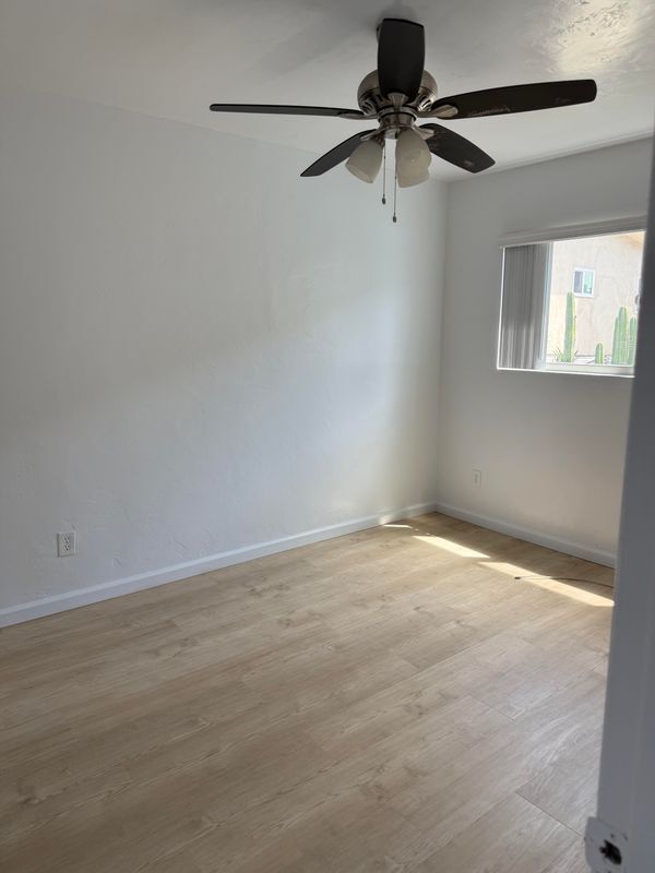 Building Photo - 7617 Sturgess Ave