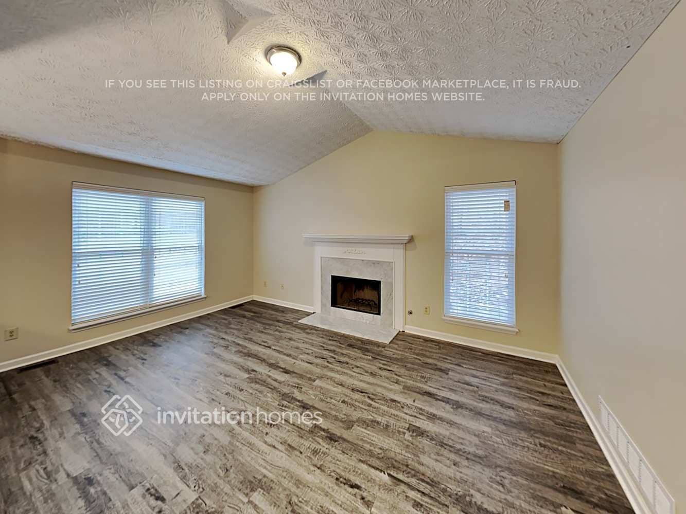 Building Photo - 138 Bethel Dr