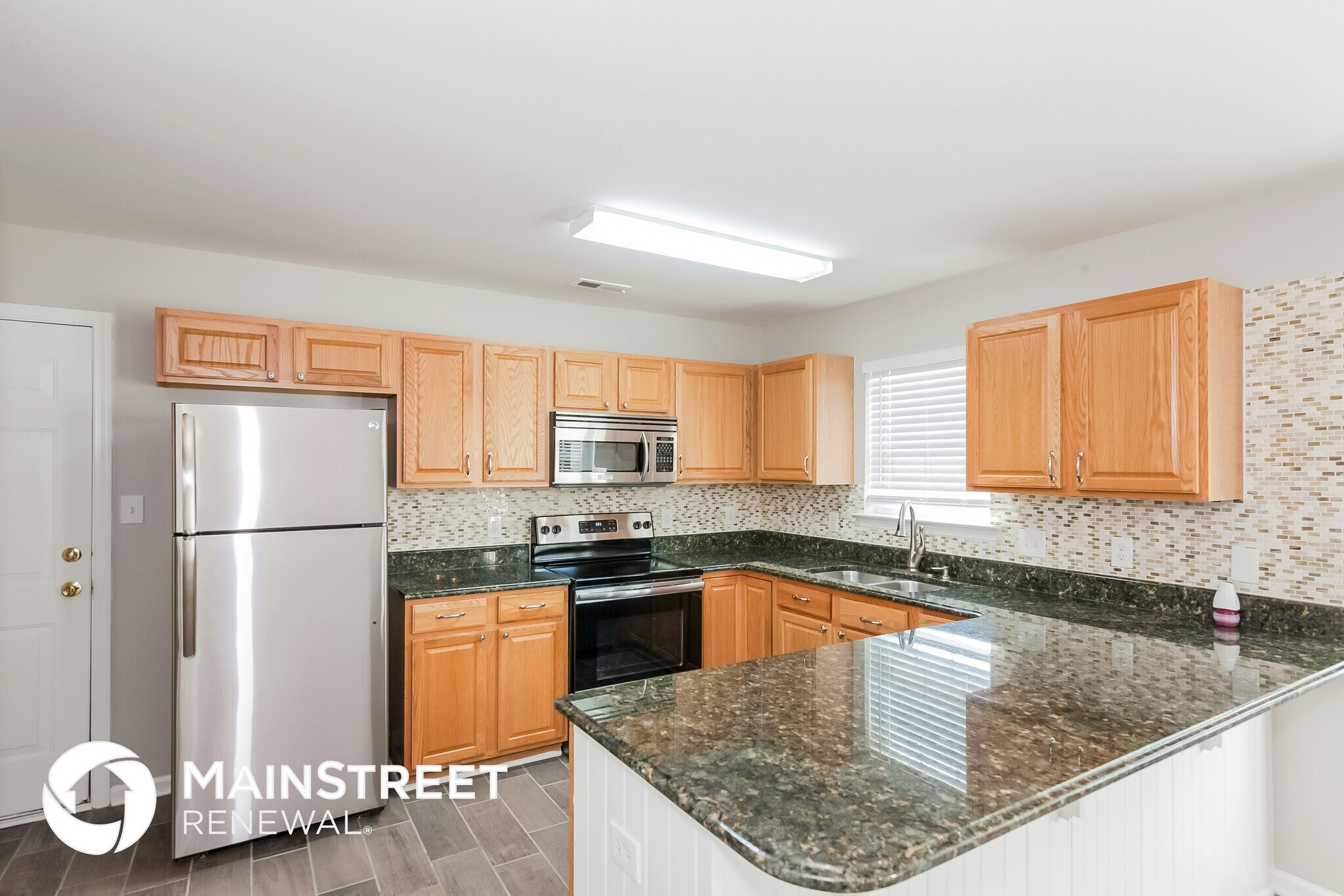 Building Photo - 133 Dovetail Dr