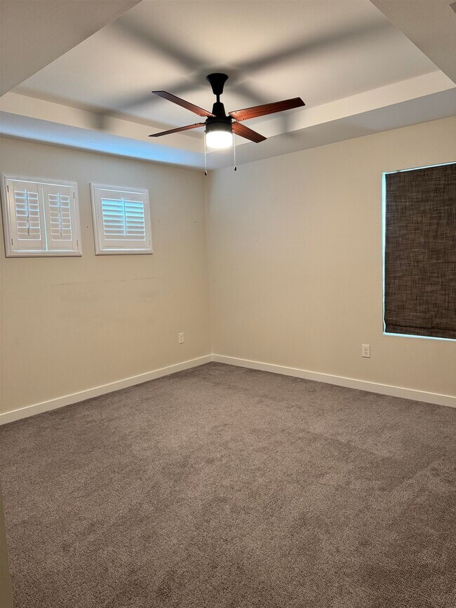 Building Photo - 1322 Sambar Lp