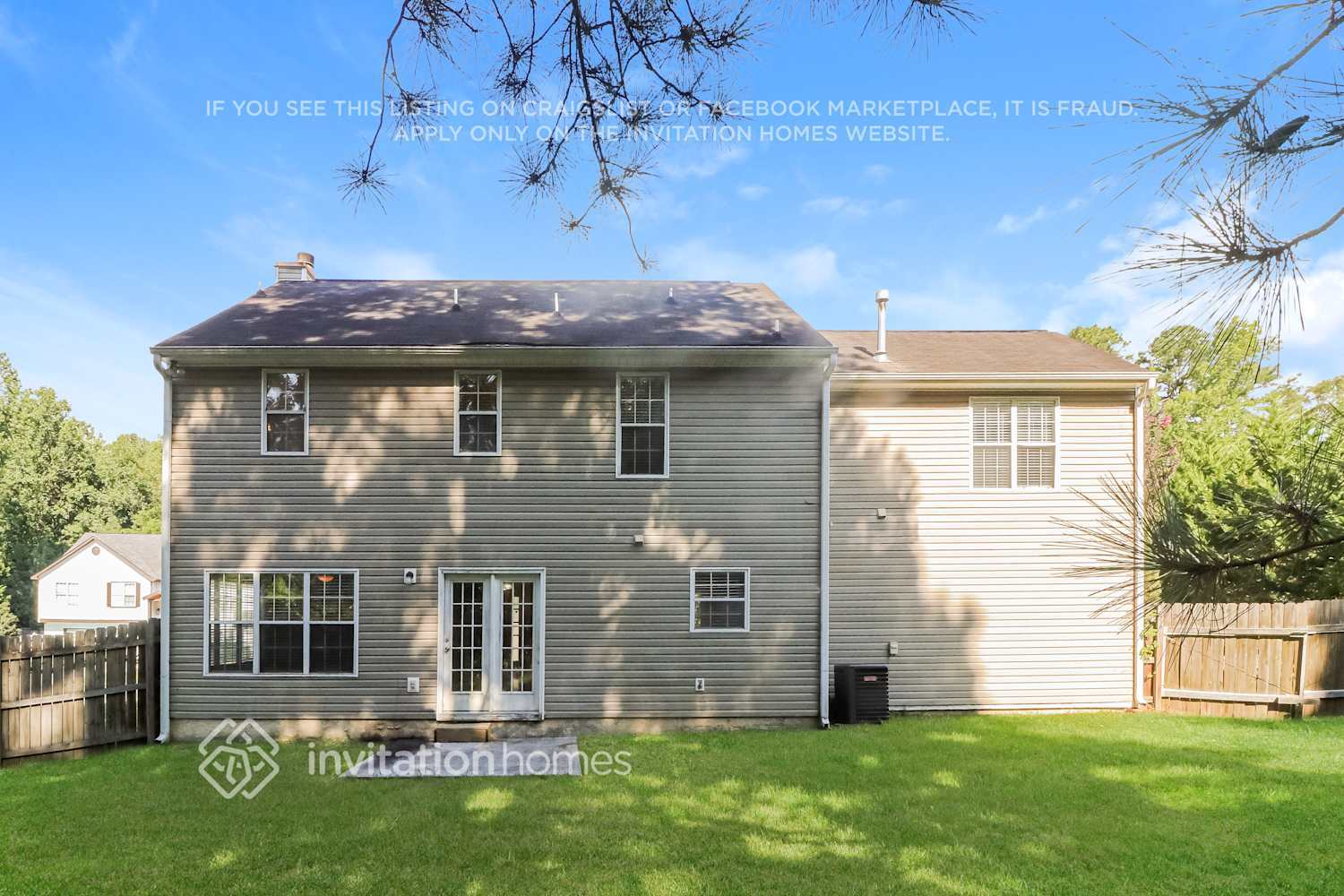 Building Photo - 1828 Hannah Pl