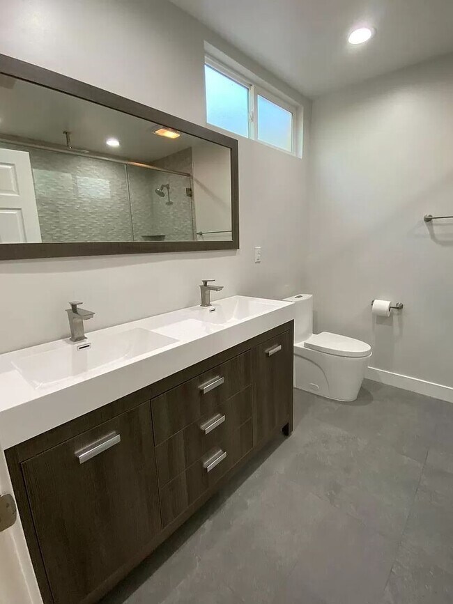 Building Photo - 4 Rent now at Calvena Drive