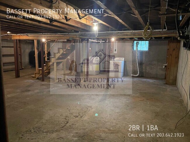 Building Photo - 130 Rimmon Rd
