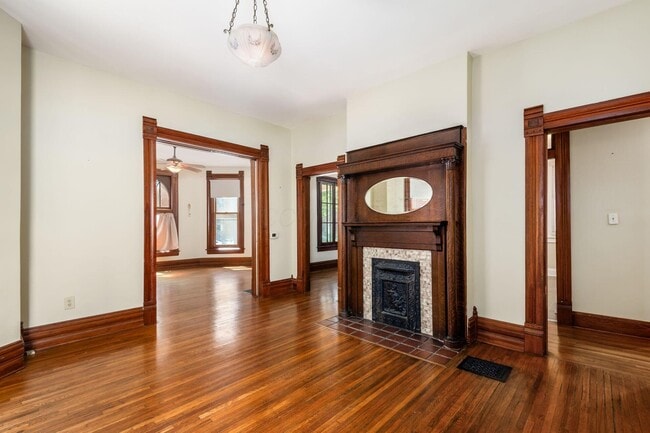 Building Photo - 224 Wilber Ave