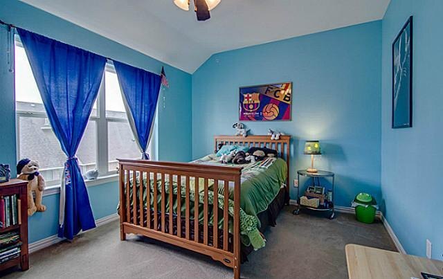 Building Photo - 557 Mobley Way Ct