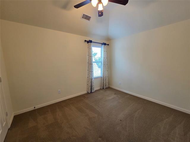 Building Photo - 7119 Paluxy Dr