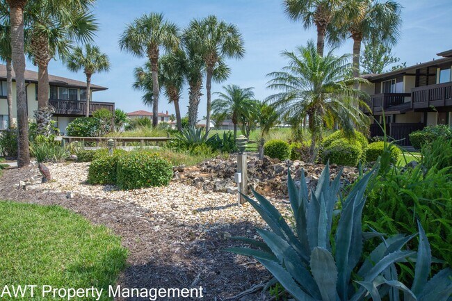 Building Photo - Fully Furnished Long Term Rental