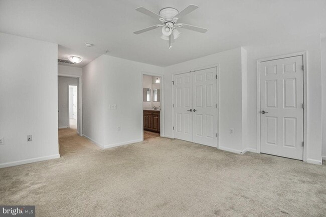 Building Photo - 629 Diamondback Dr