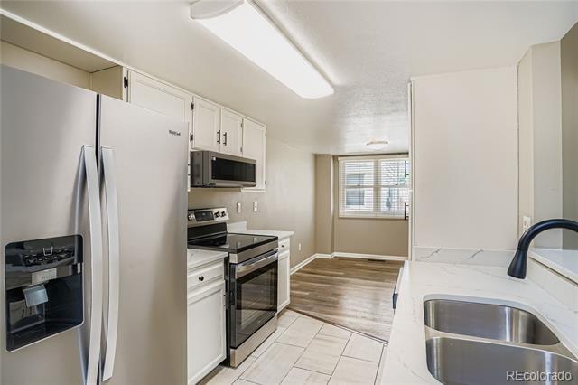 Building Photo - 11873 E Cornell Cir
