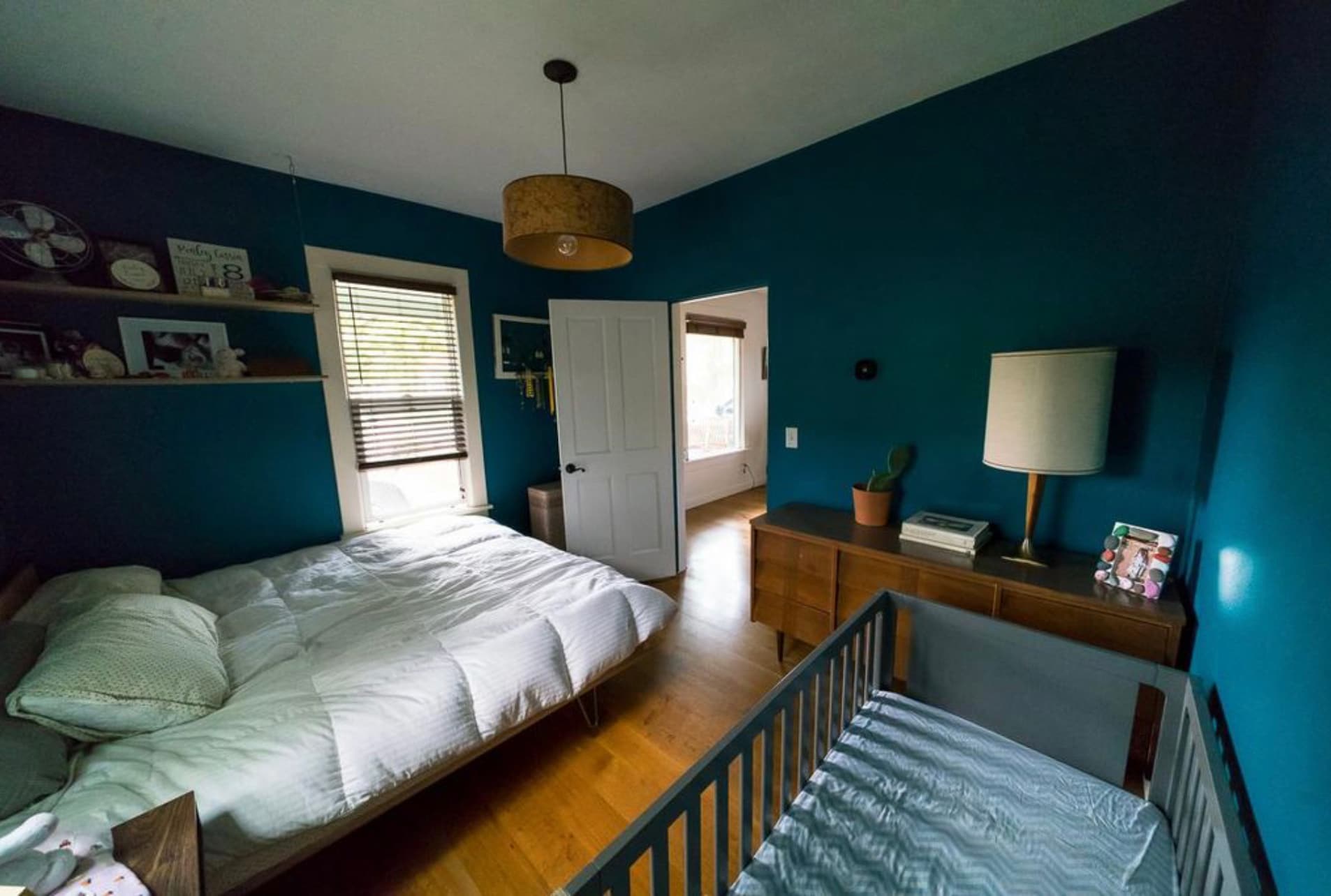 Building Photo - 136 S Maple St