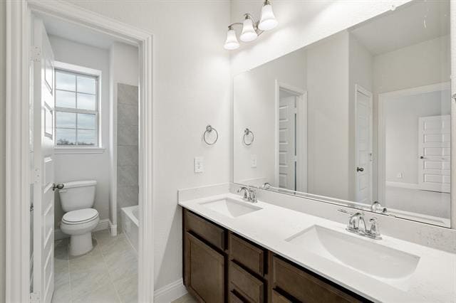 Building Photo - 310 Greystone Ct