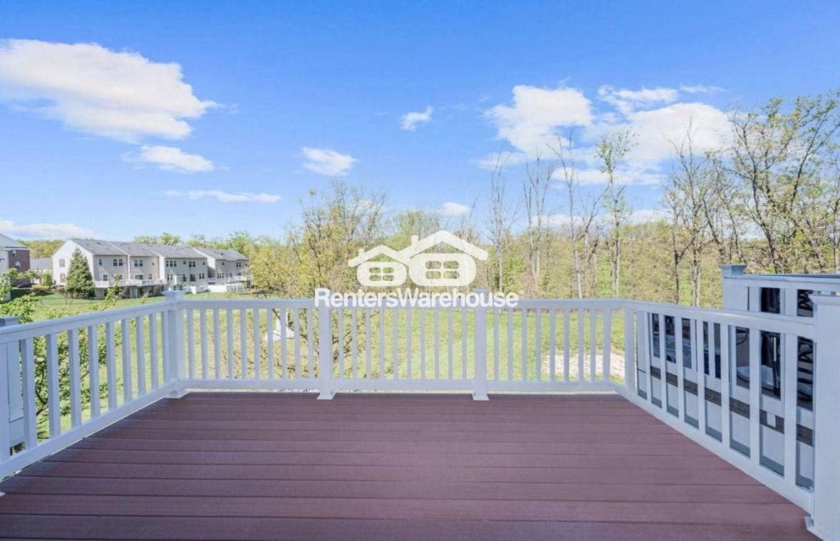 Building Photo - 9414 Paragon Ct