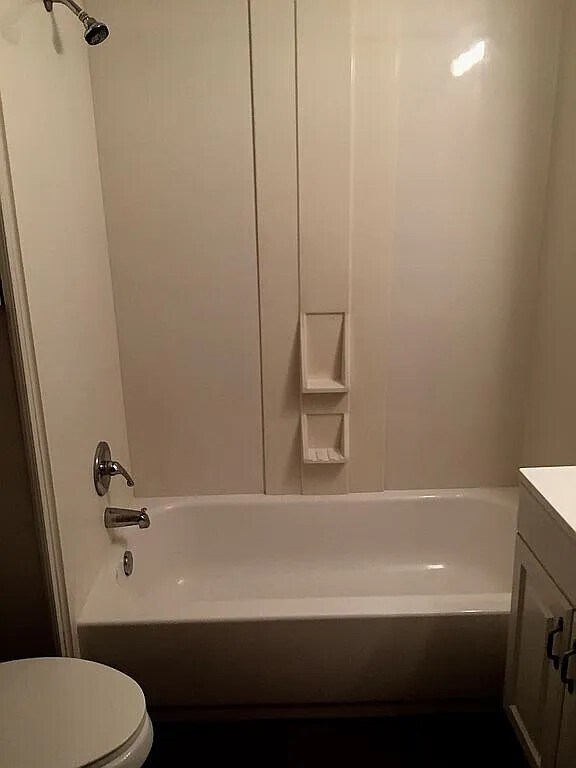 Building Photo - 2614 23rd St